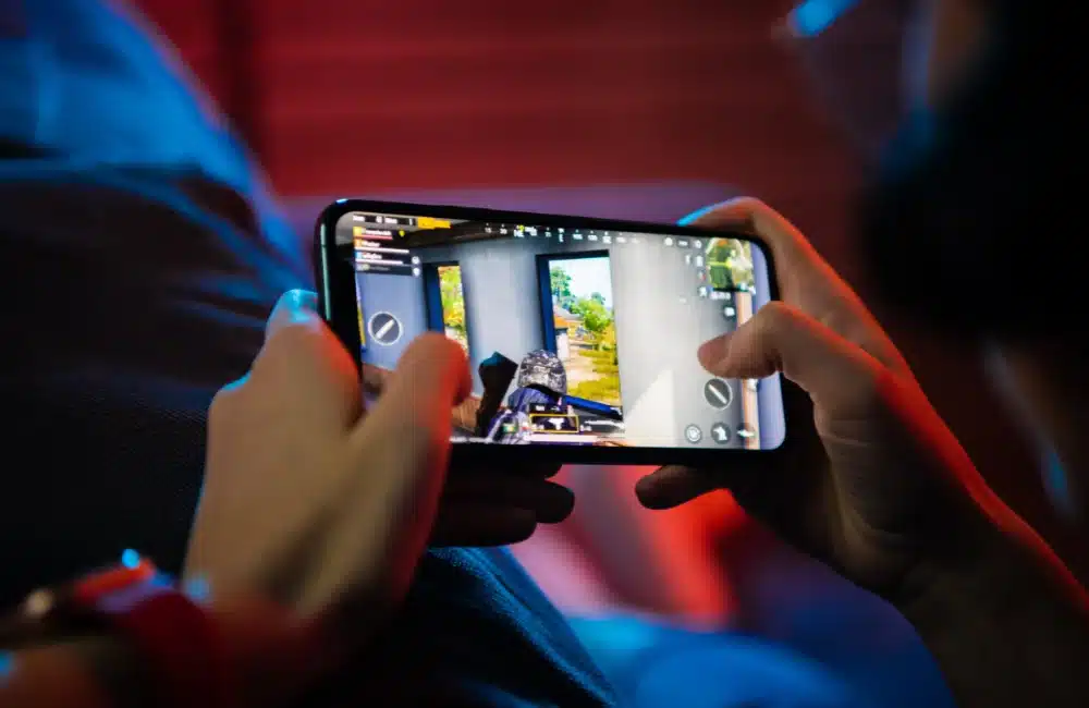 การเดินวงและการใช้ยานพาหนะ