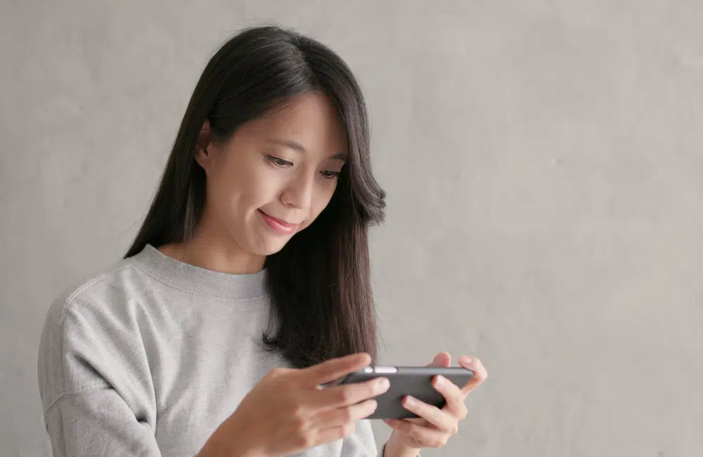 วิธีเลือกเว็บเติมเกมราคาถูก