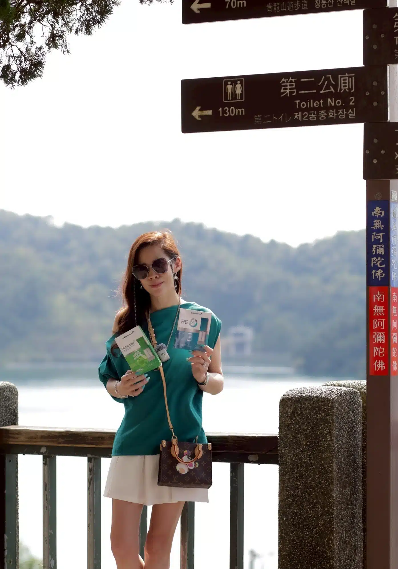 การตรวจวัดความหนาของมดลูกด้วยอัลตราซาวด์ยังไม่แม่นยำตามที่หมอของขวัญกล่าว