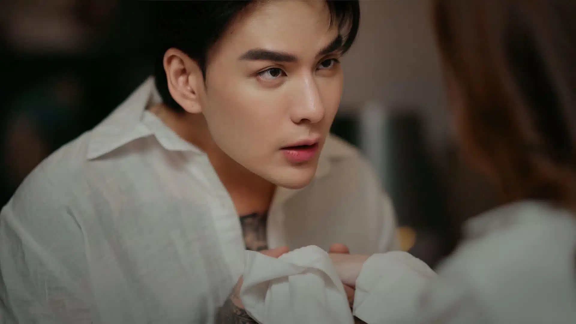 ข่าวบันเทิง เอ็มวีใหม่เจนนี่ได้หมดถ้าสดชื่น