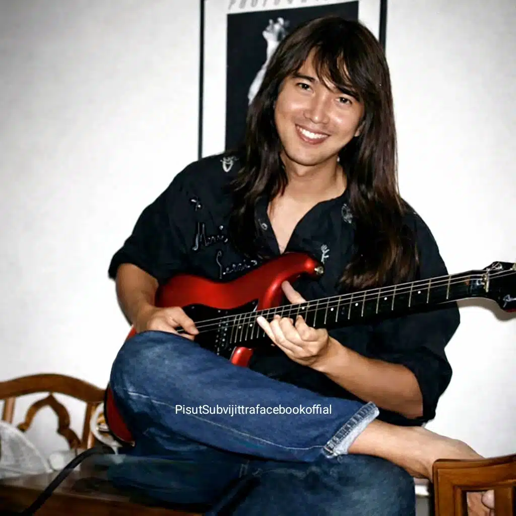 เจี๊ยบ พิสุทธิ์