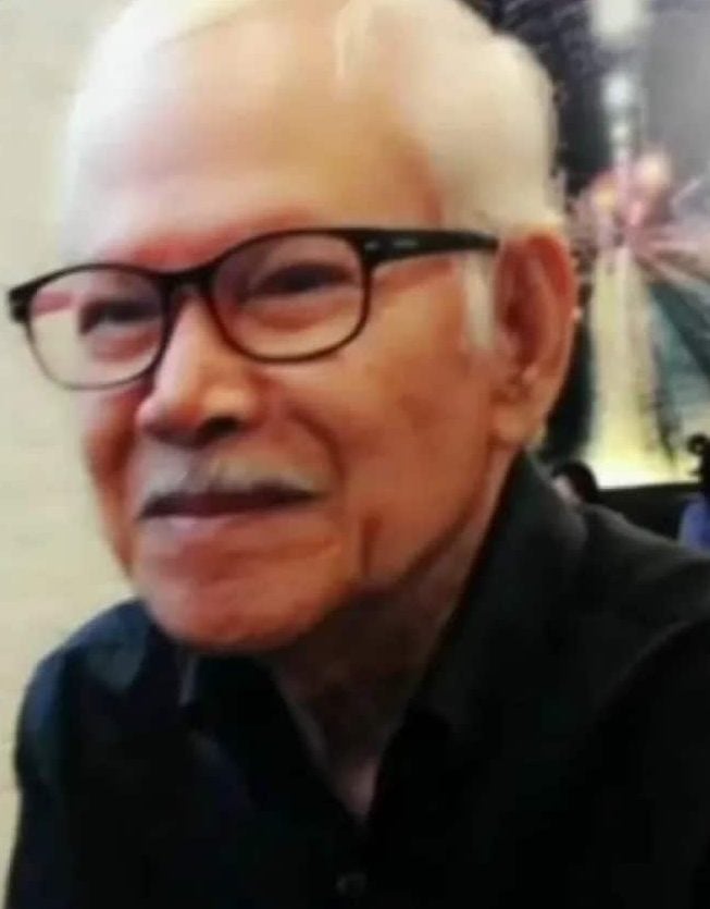 คดีนี้เป็นเครื่องเตือนใจถึงปัญหาความรุนแรงต่อชาวเอเชียในสหรัฐฯ