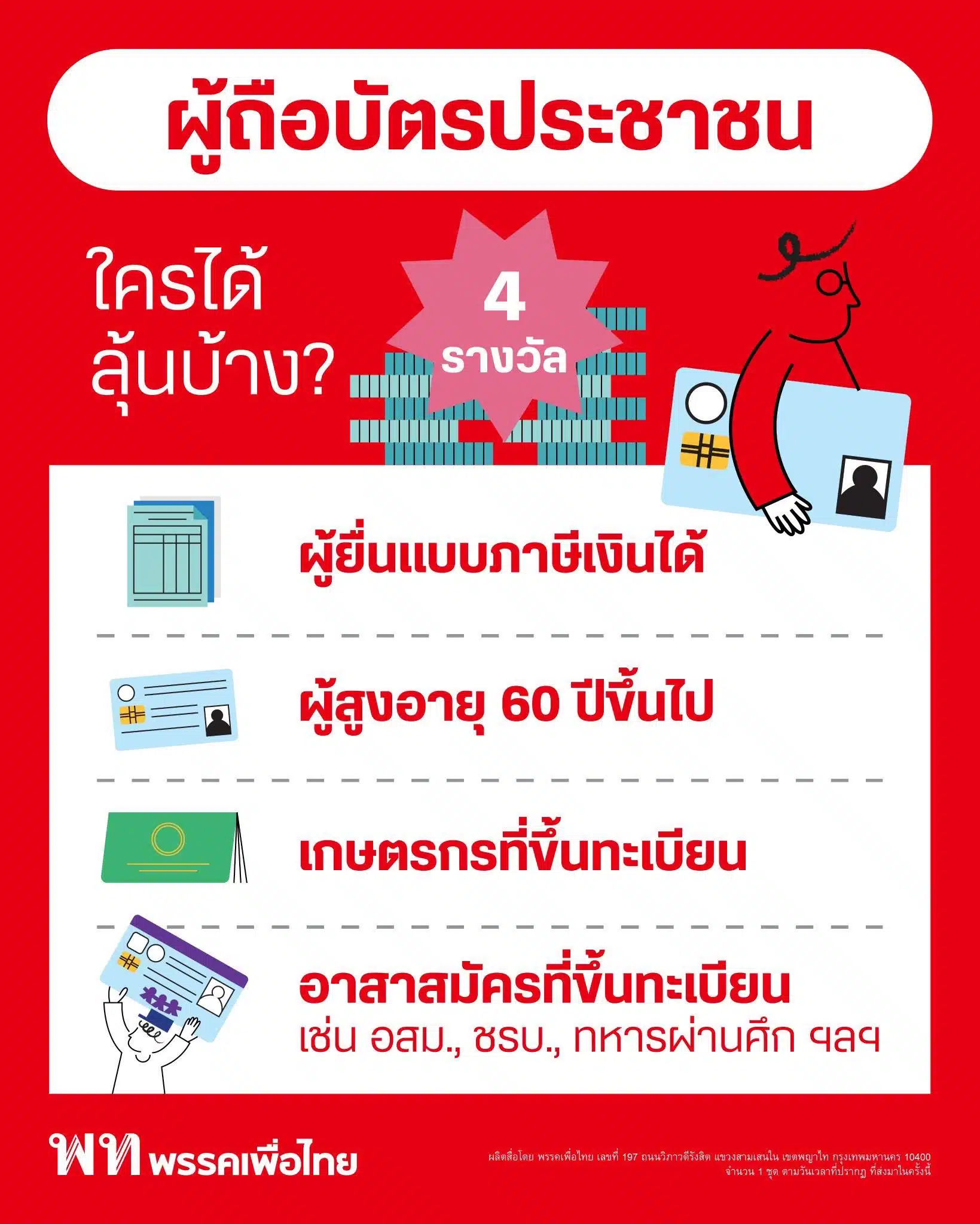 การมี Big Data จะช่วยให้การบริหารจัดการงบประมาณมีประสิทธิภาพมากขึ้น