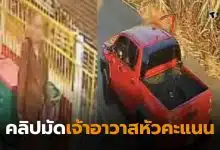 เจ้าอาวาสลพบุรี หัวคะแนนพรรคการเมือง