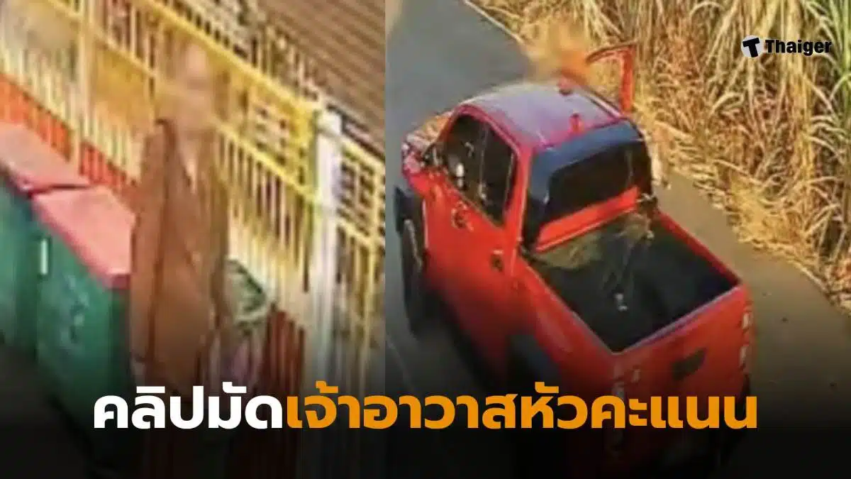 เจ้าอาวาสลพบุรี หัวคะแนนพรรคการเมือง