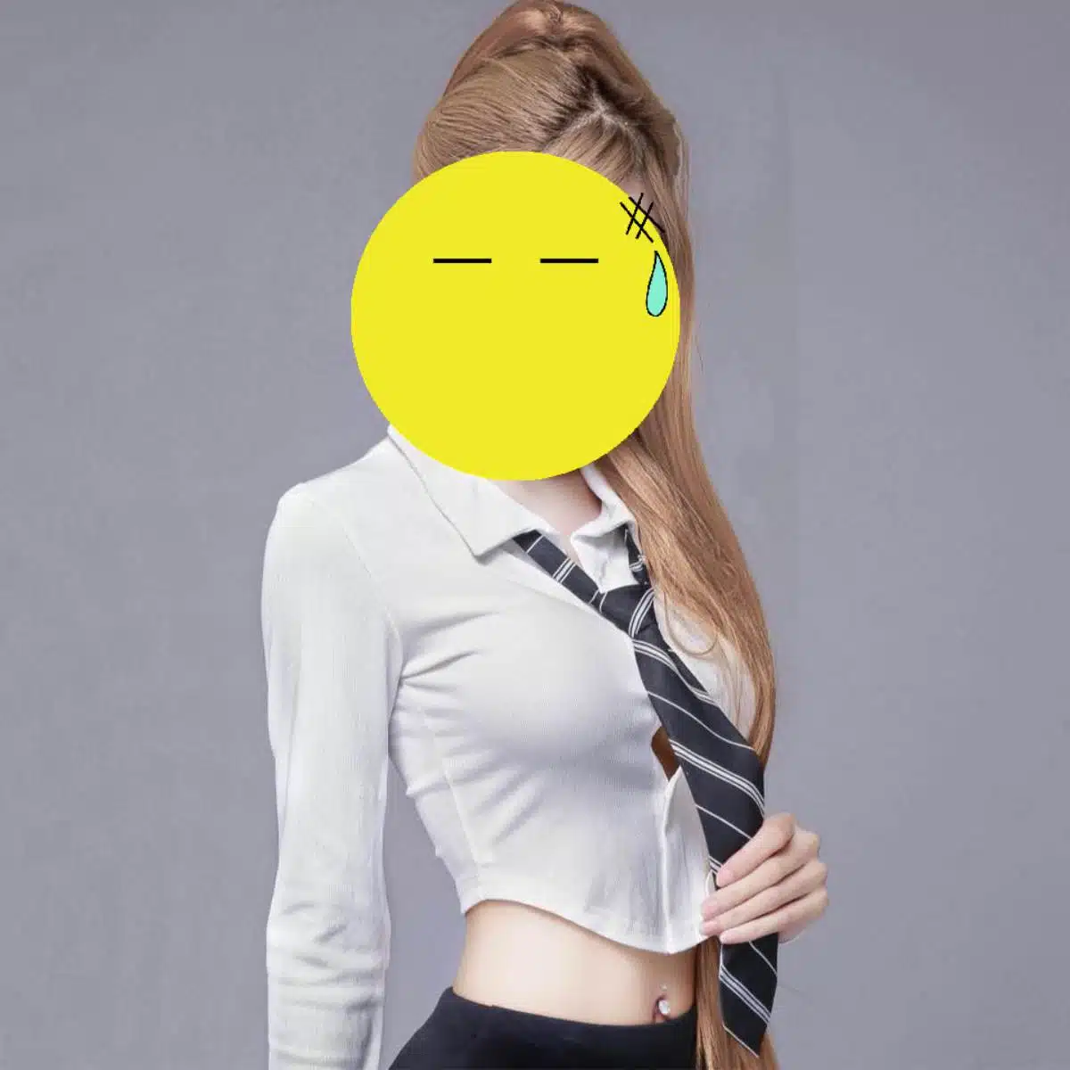 Alice Akira เหยื่อดีเจที่เป็นข่าว