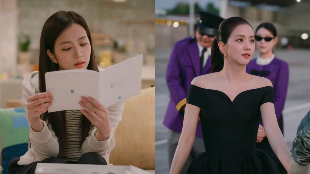 Boyfriend on Demand-2