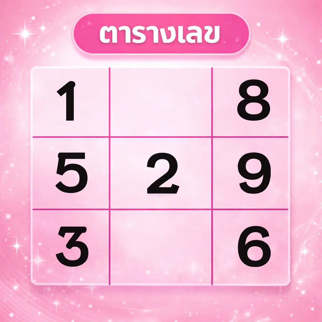 เลขเด็ด เดลินิวส์ 1 2 69