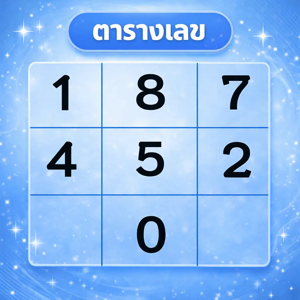 เลขเด็ด บางกอกทูเดย 1 2 69