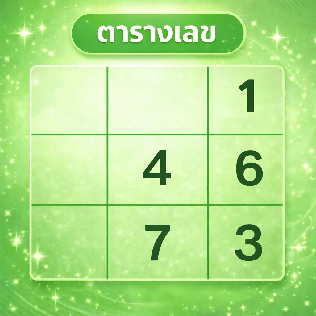 เลขไทยรัฐ