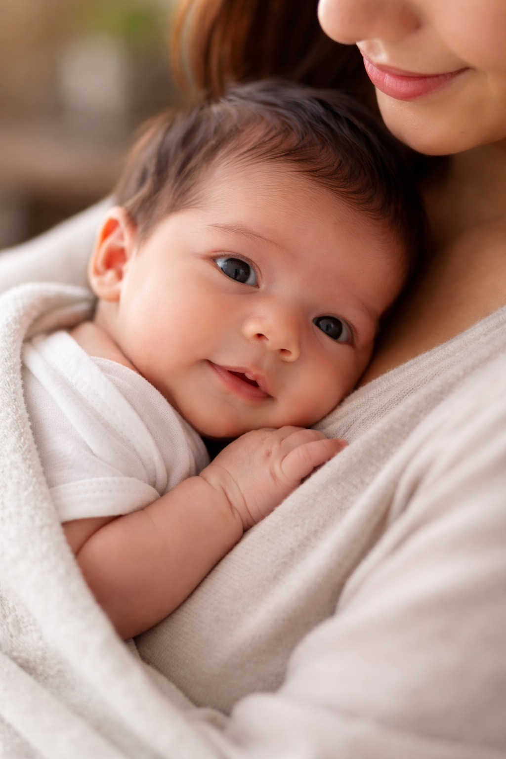 เด็กไทยเกิดน้อยสุดในรอบ 75 ปี ในวันเด็กปีนี้