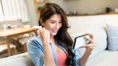 5 เว็บเติมเกม ราคาถูก เงินเข้าไว ดีที่สุดในปี 2025