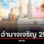 อิ๋ว ศุภรัตน์ สูญเสียคู่ชีวิตอย่างกะทันหันในวัย 66 ปี