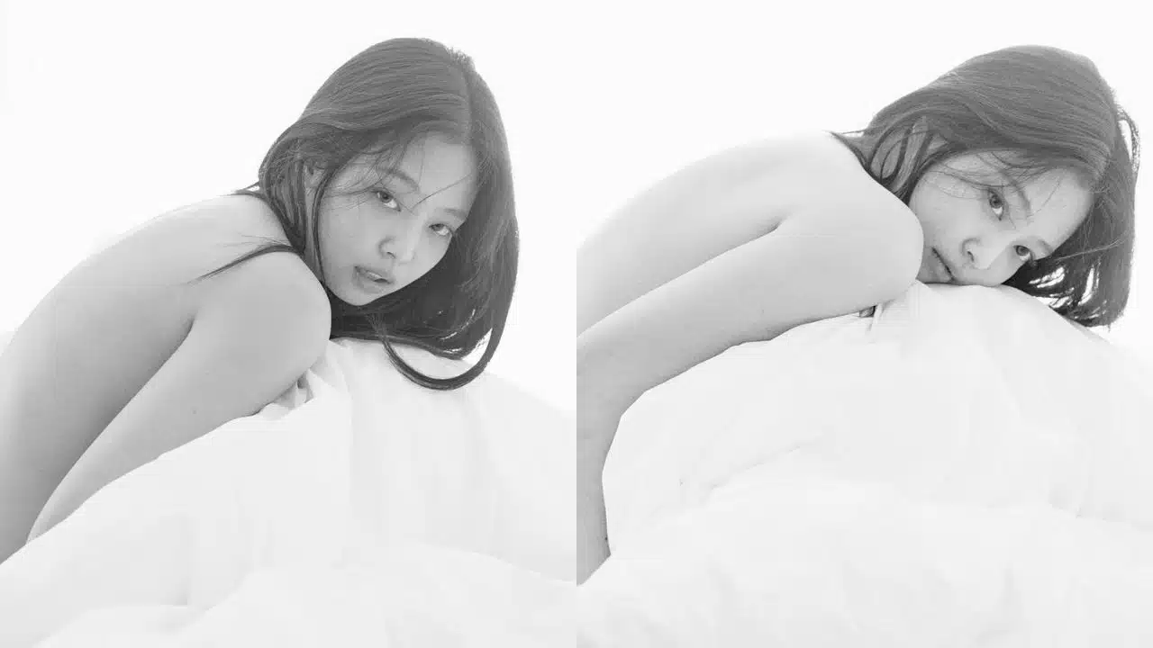 เจนนี่ ฉลองวันเกิดวัย 30 ปี เปิดนิทรรศการ J2NNI5-2