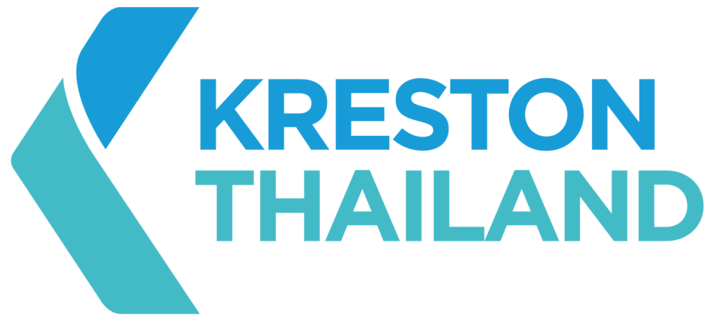 Kreston (เครสตัน ประเทศไทย)