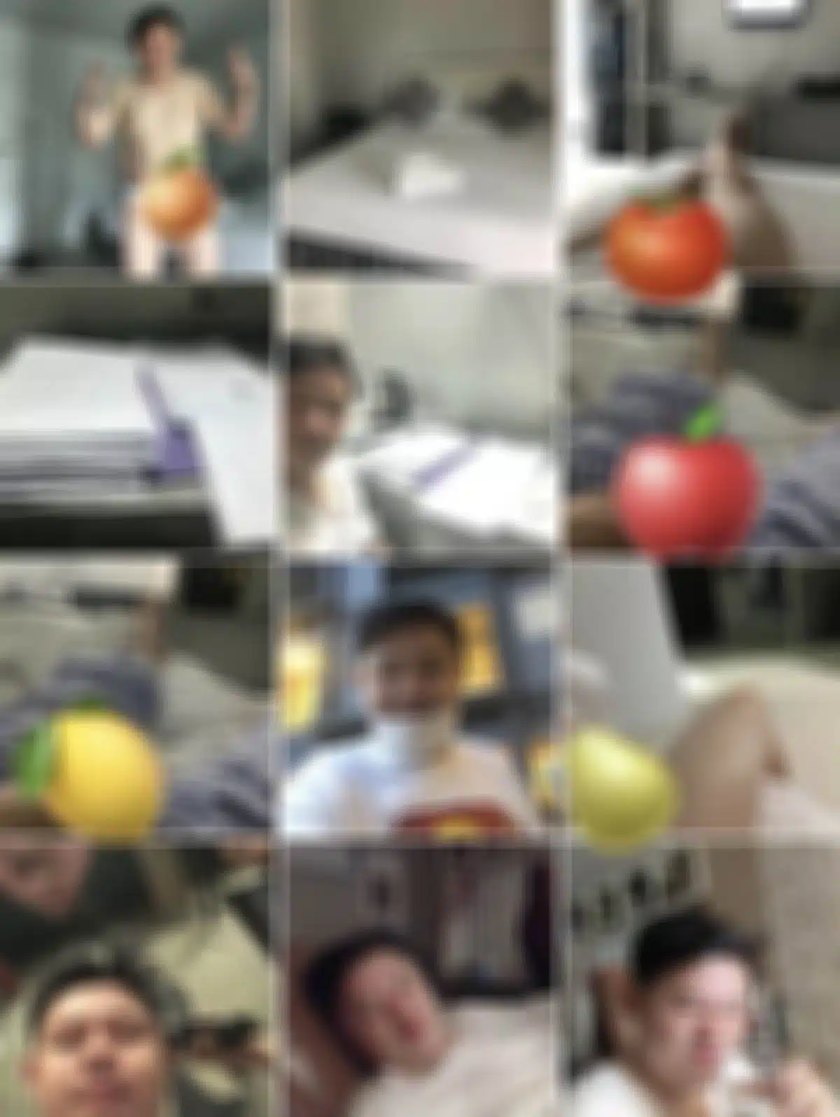 ทนายแก้วภาพหลุด