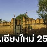 รายชื่อผู้สมัคร สส.เชียงใหม่ แบบแบ่งเขต ทั้ง 107 คน เช็กเบอร์ที่ใช่ พรรคที่ชอบ : เลือกตั้ง 2569