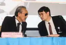 รังสิมันต์โรมชูวิทย์