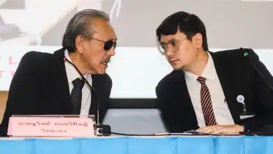 รังสิมันต์โรมชูวิทย์