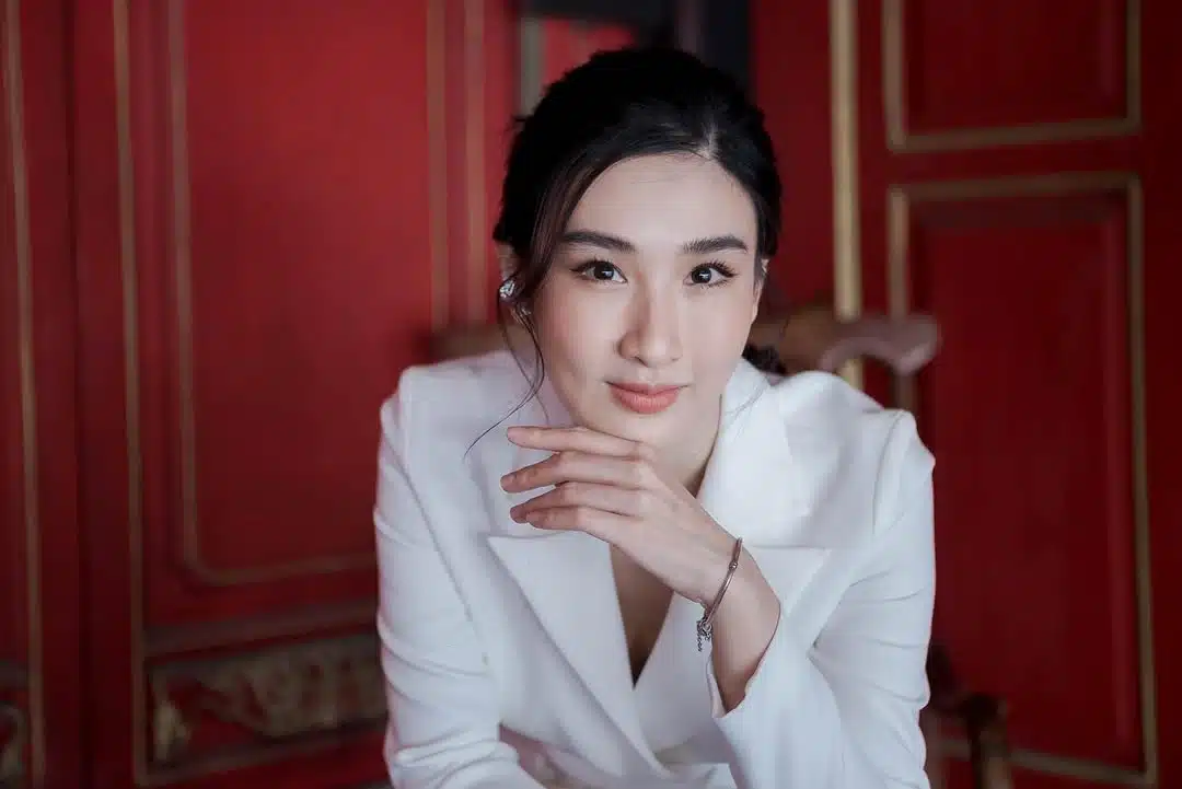 กระติ๊บ ชวัลกร