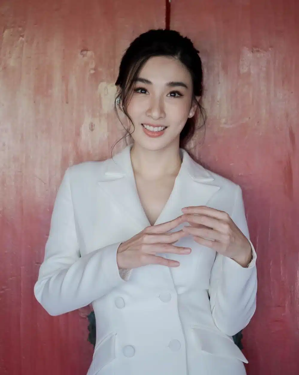 กระติ๊บ ชวัลกร วรรธนพิสิฐกุล