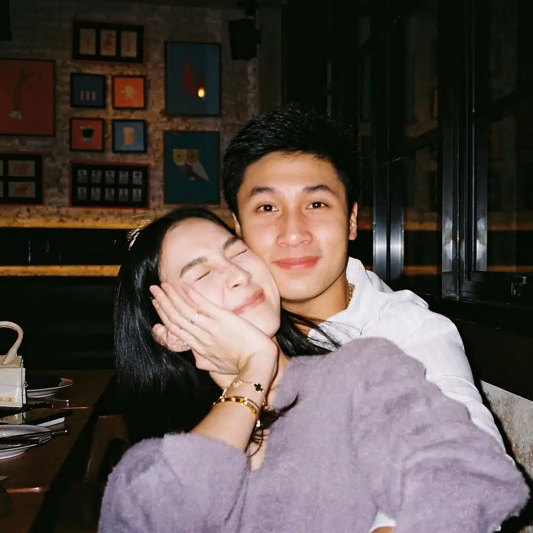 เกรซ ชลิตา และ ไฮโซอาร์ต-3