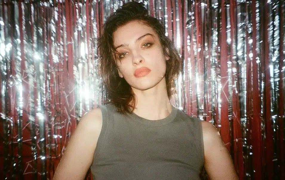 ลีร่า อาบอวา นักแสดง Nico Robin-5