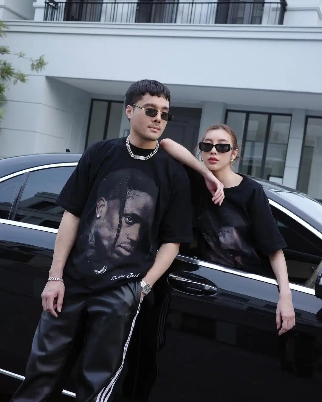 ได๋ได๋ พูดถึงสามี บิว น้องแก้มบุ๋ม ลั่นทนมานานทั้งอาละวาด-ข่มขู่ พ่อแม่รู้แต่ยังเยินยอ-4