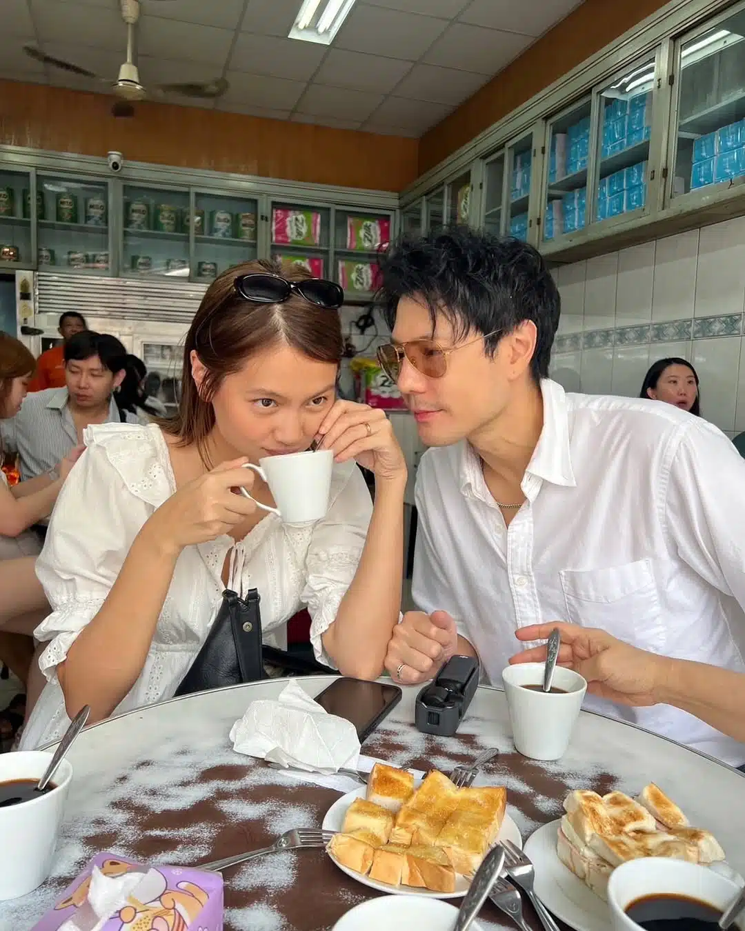 เมทัล และ โดม-2