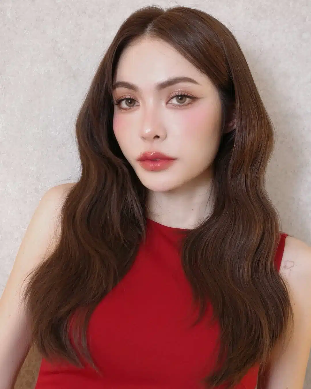 ชาล็อต ออสติน-2