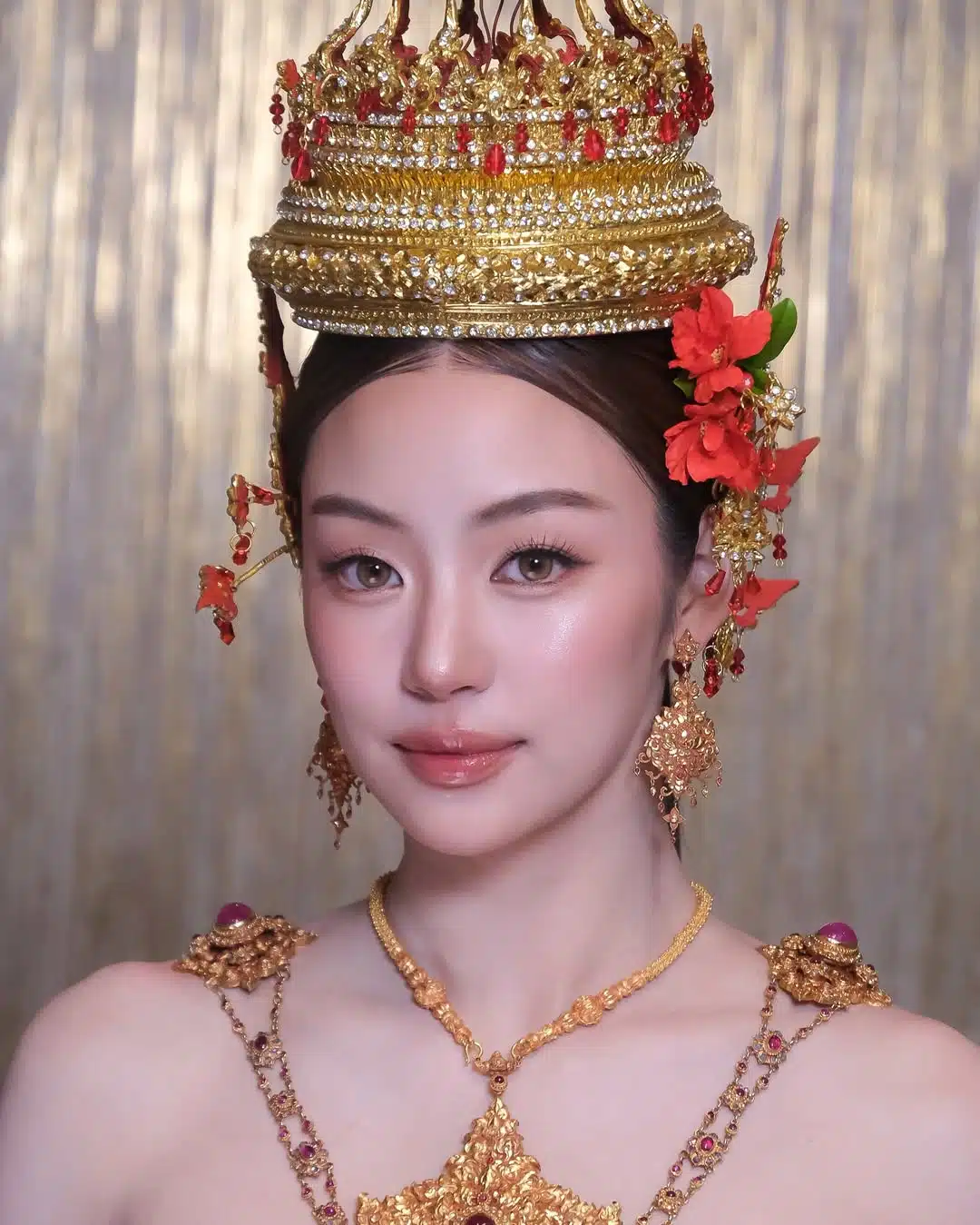 หมิว ณัชชา เตชะมงคลาภิวัฒน์-5