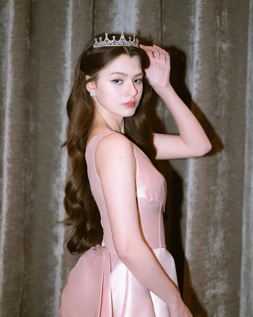 เบ็คกี้ รีเบคก้า-7