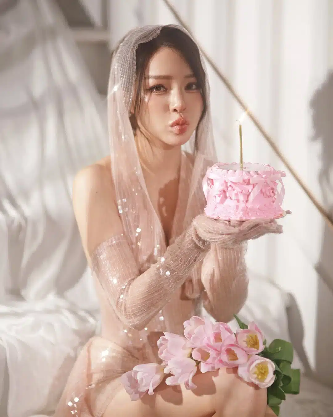 แอร์ ภัณฑิลา ฟูกลิ่น-3