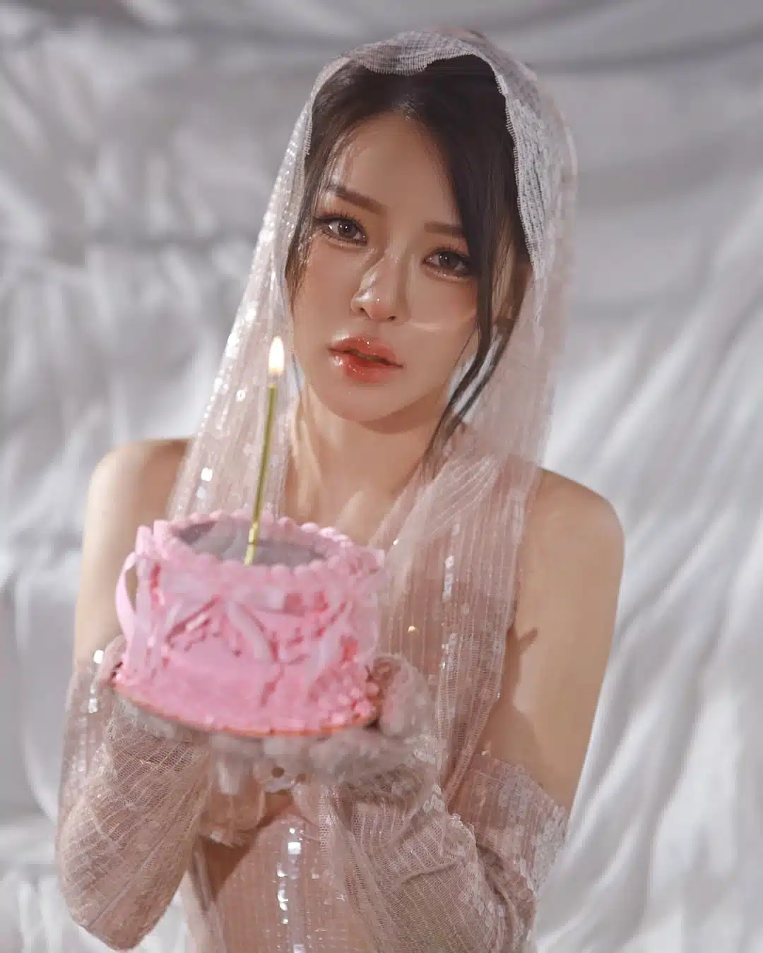 แอร์ ภัณฑิลา ฟูกลิ่น-4