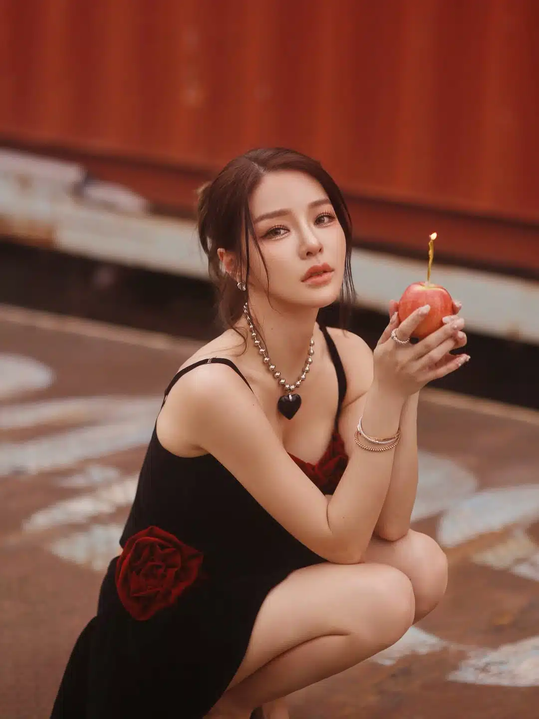 แอร์ ภัณฑิลา ฟูกลิ่น-2