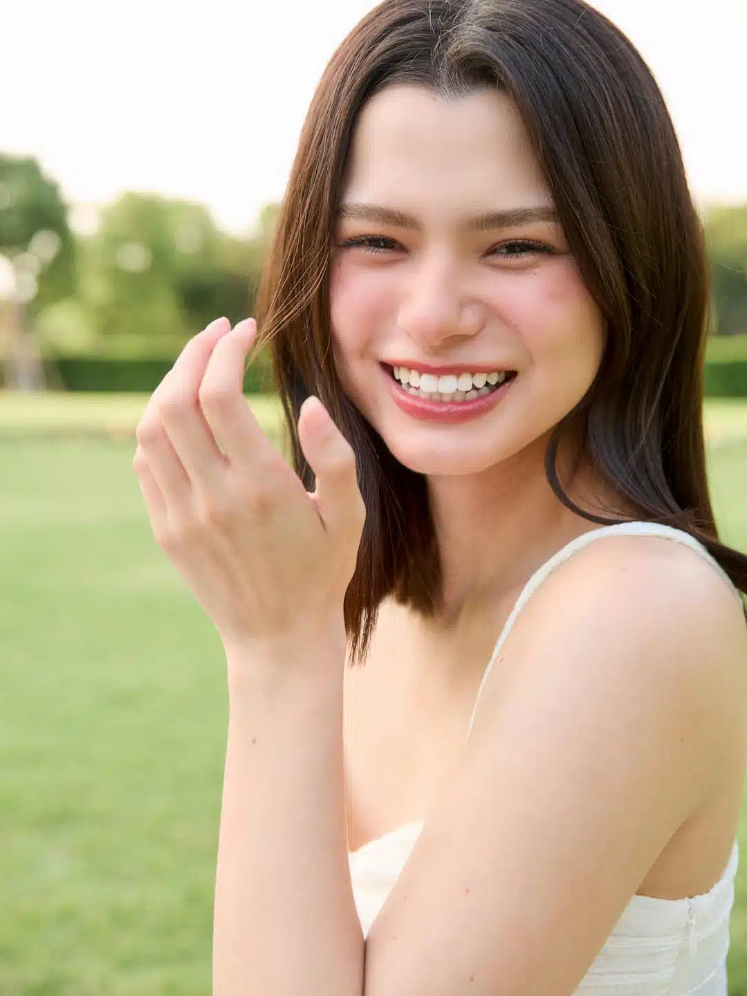 เบ็คกี้ รีเบคก้า-5