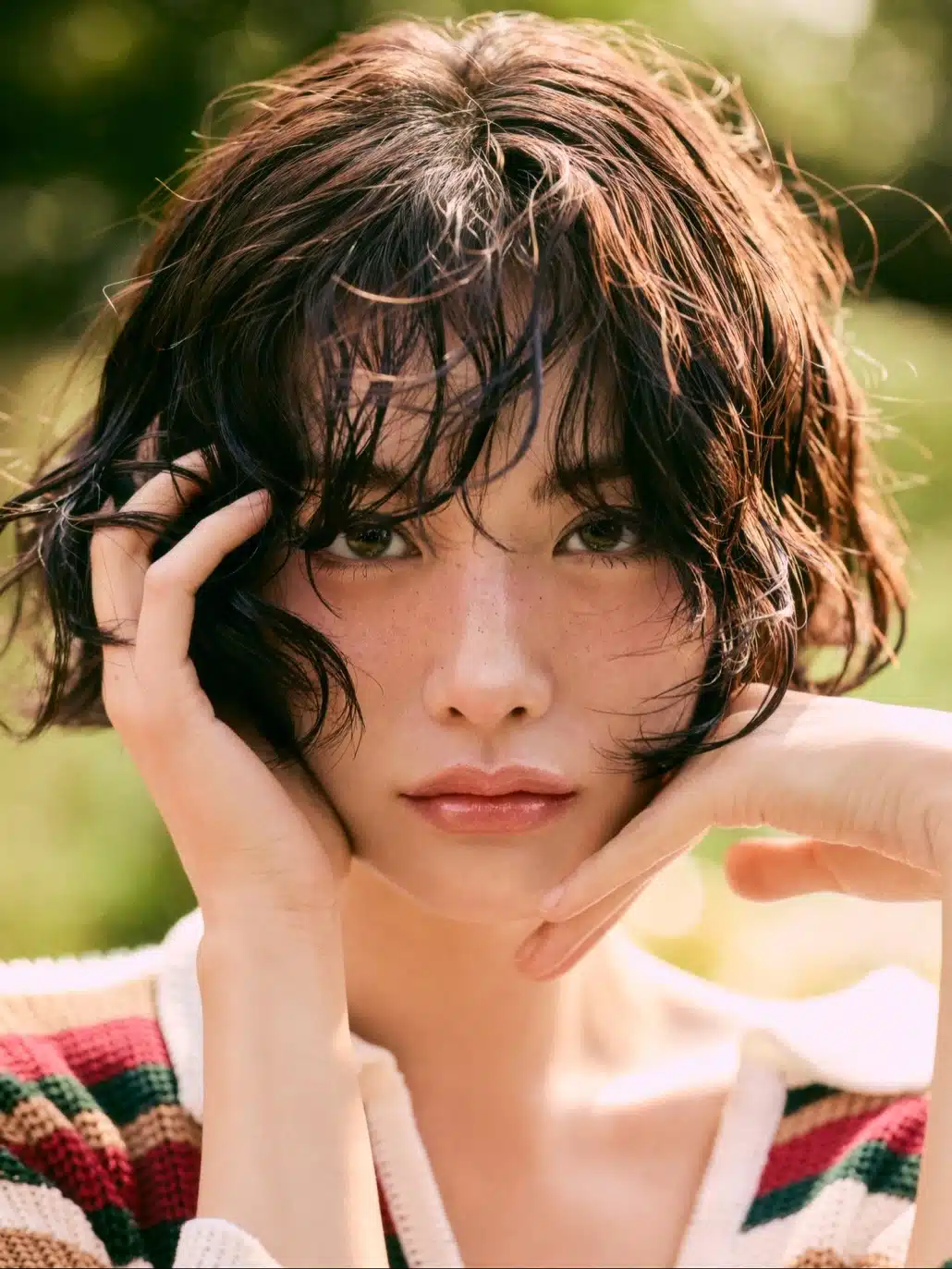 นานะ After School-3