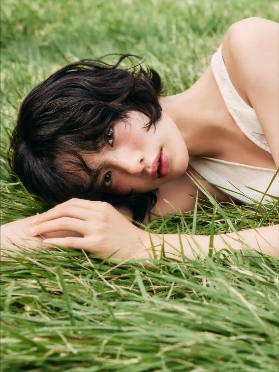 นานะ After School-5