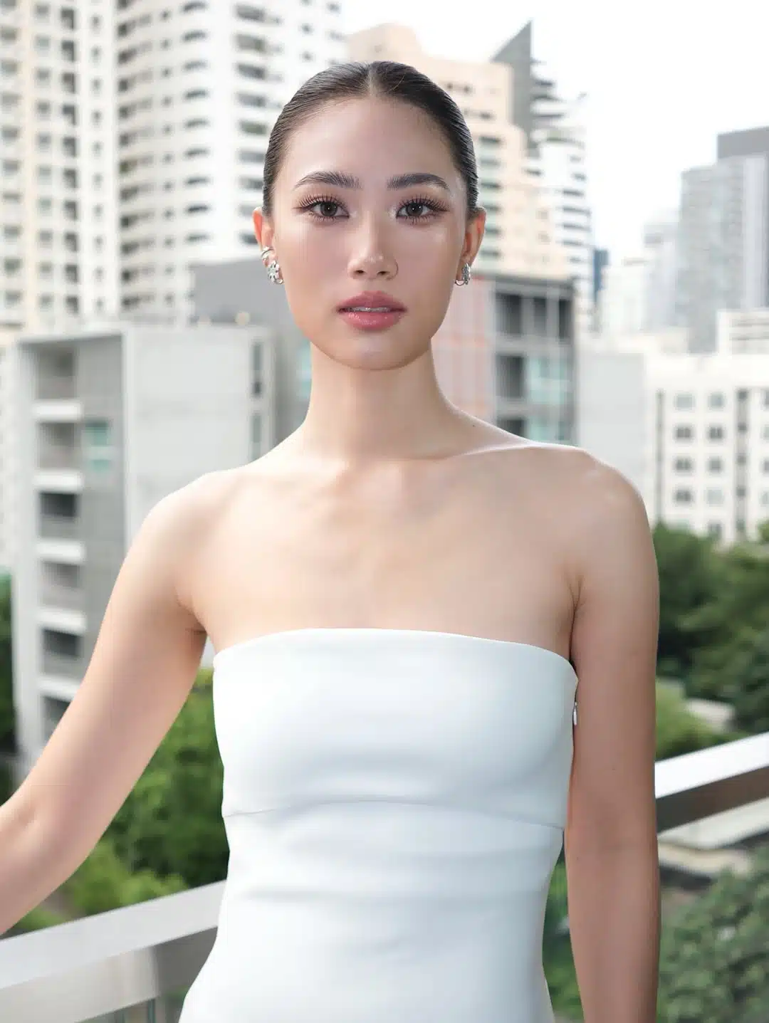 เพลง ชนม์ทิดา