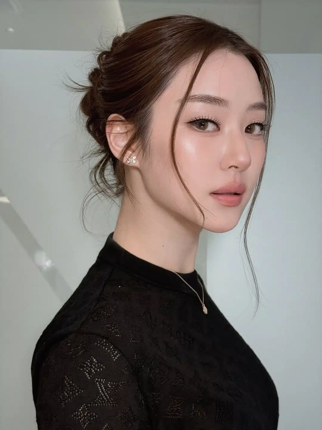 หมิว ณัชชา เตชะมงคลาภิวัฒน์-4