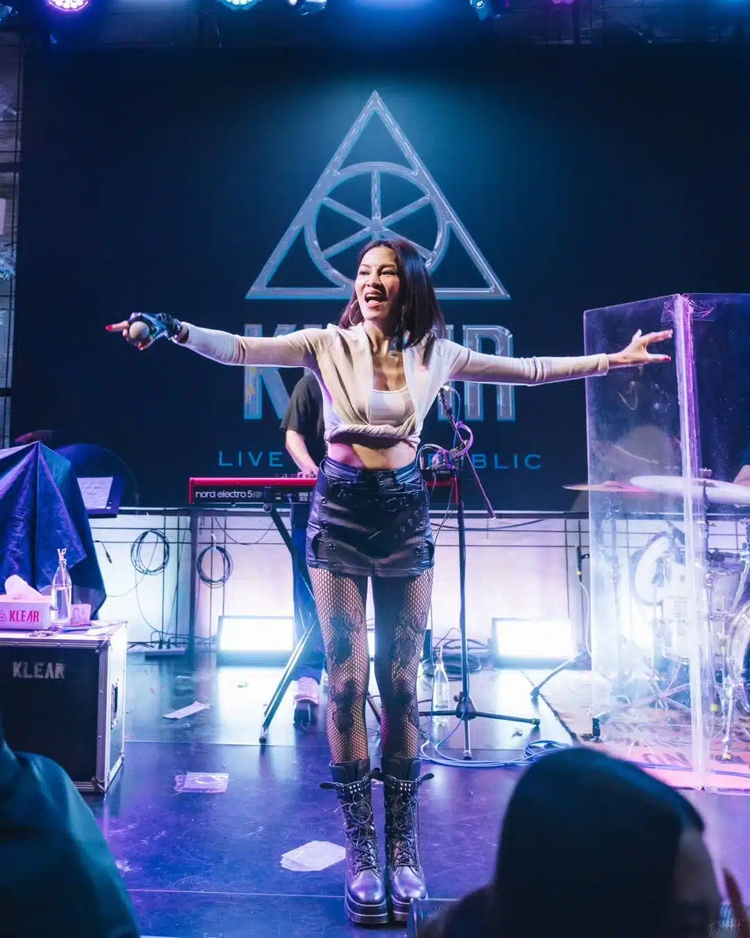 แพท วงเคลียร์-2