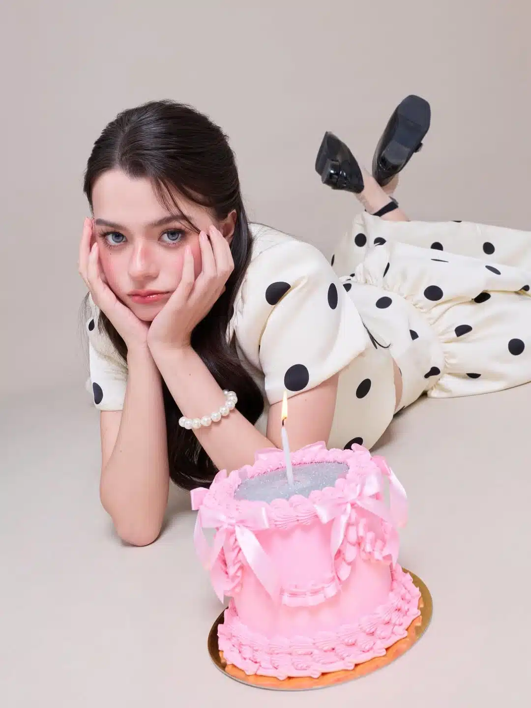 เบ็คกี้ รีเบคก้า-4