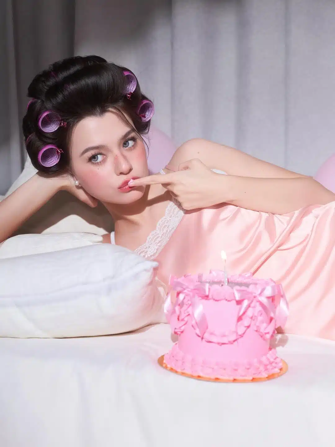 เบ็คกี้ รีเบคก้า-3