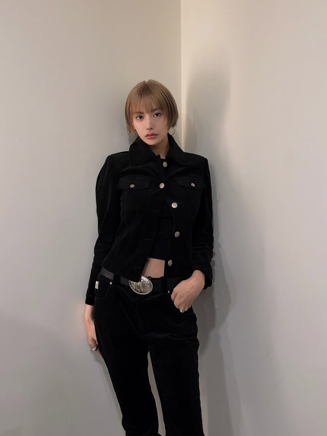 นานะ After School-2