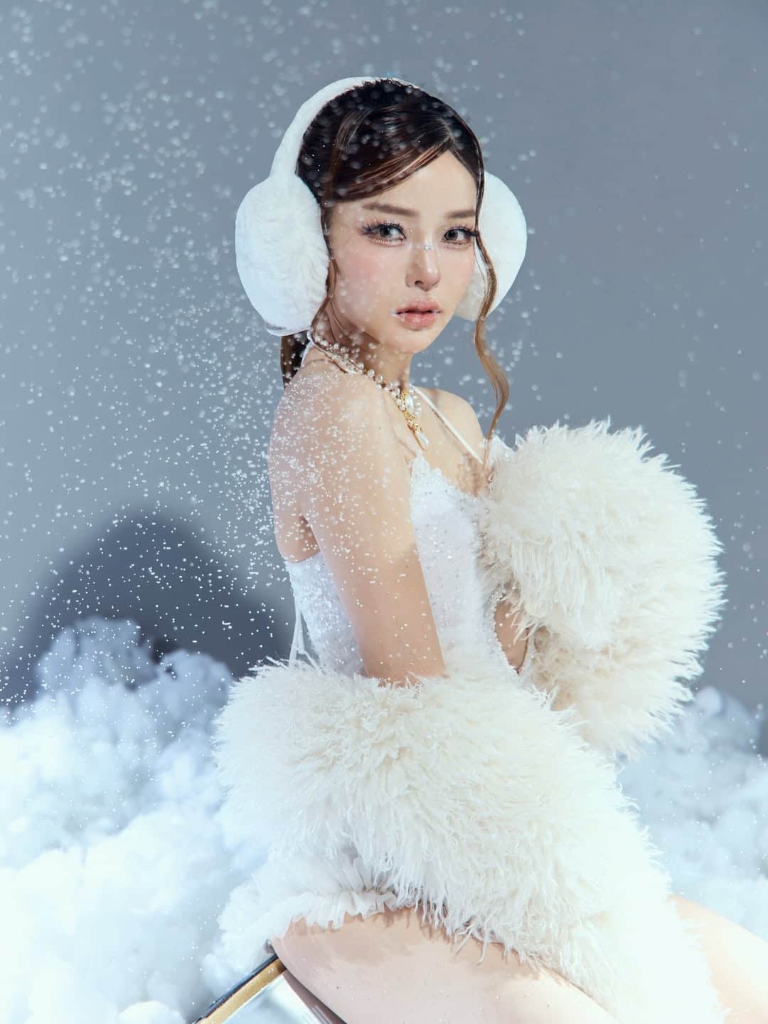 แอร์ ภัณฑิลา ฟูกลิ่น