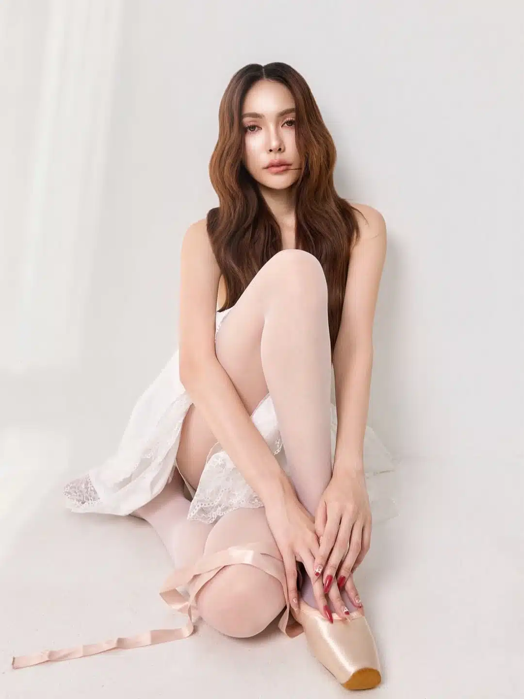 ชาล็อต ออสติน