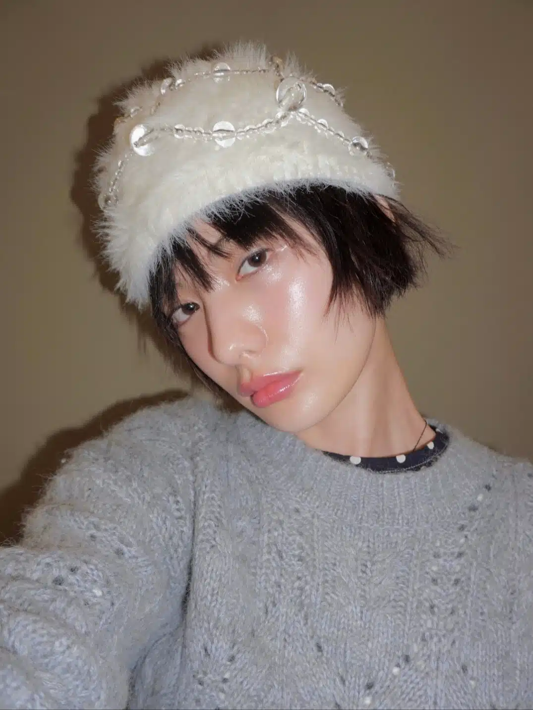 นานะ After School