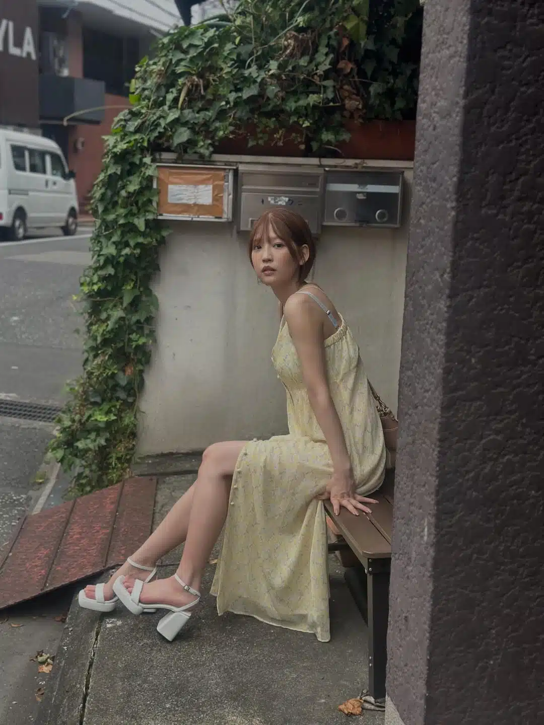 อาโออิ ฟูจิโนะ-3