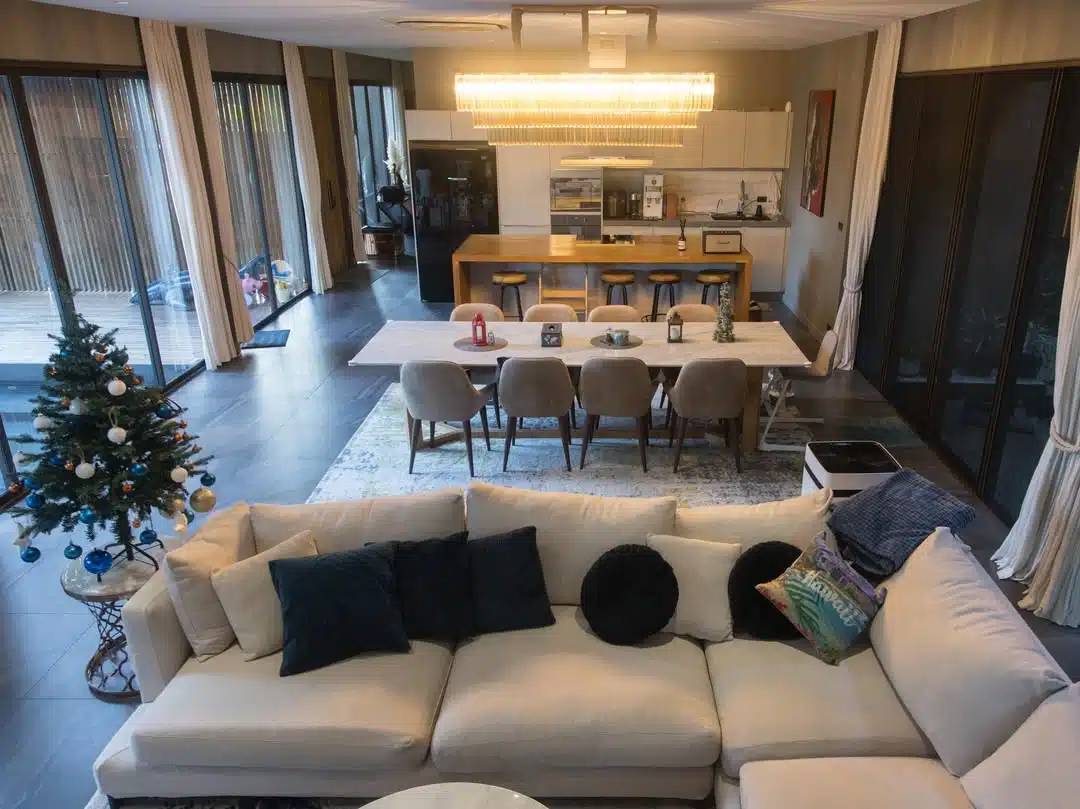 ตัดสินใจดีแล้ว บอย ภิษณุ ประกาศขายบ้านหรูอีกครั้ง ย้ำราคาเดิม 70 ล้าน วอนอย่าดราม่า-6