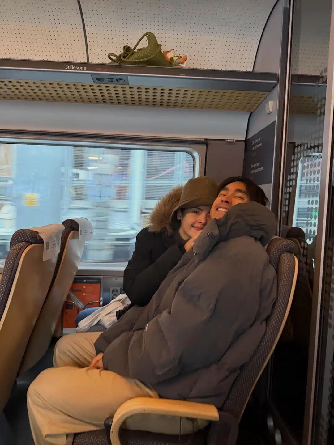 ณเดชน์ และ ญาญ่า-5